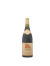 Mon Millésime COTE-ROTIE