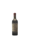 CHATEAU PONTET CANET