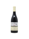 MARSANNAY " ES CHEZOTS"