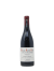 Mon Millésime MOREY-SAINT-DENIS 1ER CRU CLOS DE LA BUSSIERE