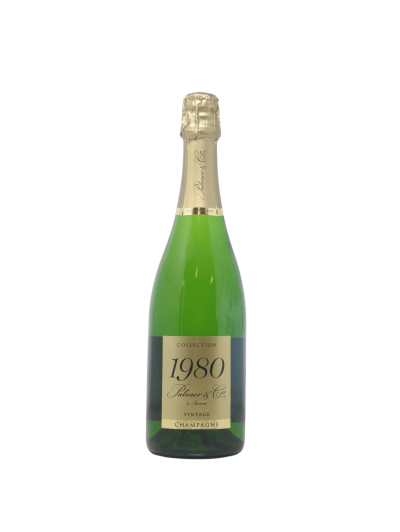 CHAMPAGNE