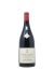 POMMARD 1ER CRU CLOS DES EPENEAUX