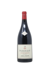 POMMARD 1ER CRU CLOS DES EPENEAUX