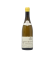 Mon Millésime CHABLIS 1ER CRU MONTEE DE TONNERRE