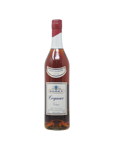 COGNAC