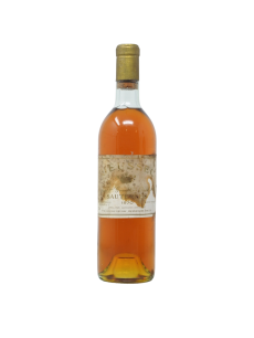 CHATEAU RIEUSSEC