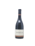 Mon Millésime VOSNE-ROMANEE