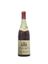 CHARMES-CHAMBERTIN GRAND CRU