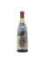Mon Millésime CHARMES-CHAMBERTIN GRAND CRU