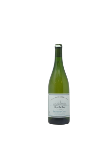 SANCERRE LES CAILLOTE