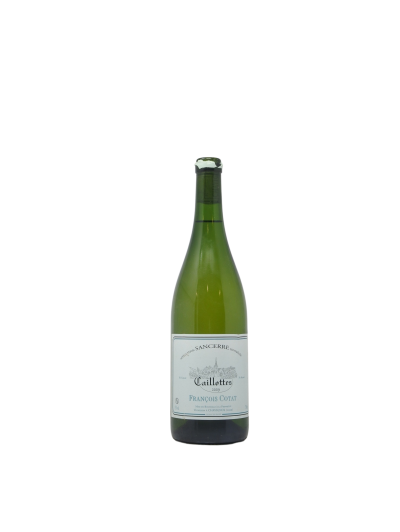 SANCERRE LES CAILLOTE