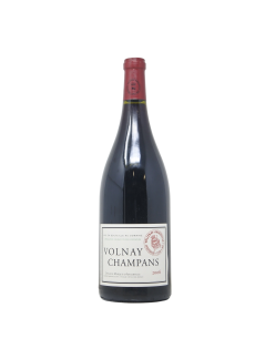 VOLNAY 1ER CRU EN CHAMPANS