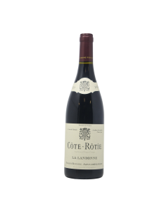 COTE-ROTIE LA LANDONNE