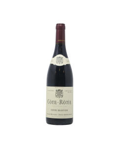 COTE-ROTIE COTE BLONDE