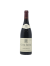 Mon Millésime COTE-ROTIE COTE BRUNE