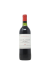 CLOS LA CROIX