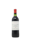 CLOS LA CROIX