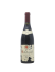 Mon Millésime RICHEBOURG GRAND CRU