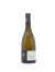 Mon Millésime MONTAGNY 1ER CRU CHAZELLE
