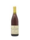MARC DE BOURGOGNE