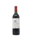 CHATEAU LAMOTHE BERGERON