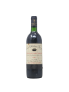 VIEUX CHATEAU BAYARD