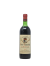 CLOS LAMOTHE