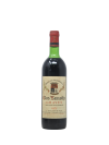 CLOS LAMOTHE