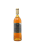 CHATEAU GUIRAUD