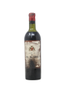 PETIT CLOS TAILLEFER