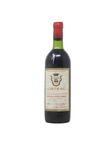 CHATEAU PIERRE BIBIAN