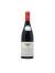 Mon Millésime GRANDS ECHEZEAUX GRAND CRU