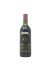 CHATEAU BANCALIS
