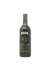 CHATEAU BANCALIS