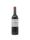 CHATEAU BANCALIS