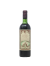 CHATEAU GRAYVERON