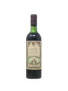 CHATEAU GRAYVERON