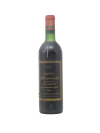 CHATEAU ARNAUD