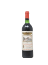 CHATEAU BEL ORME