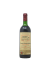 DOMAINE BOURGES MARTINEAU
