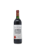 CHATEAU RUAT PETIT POUJEAUX