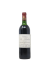 CHATEAU LA LOUBIERE
