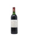 CHATEAU LA LOUBIERE
