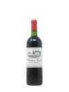 CHATEAU MOULIS