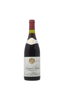 SAVIGNY-LES-BEAUNE