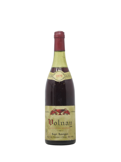 VOLNAY