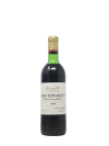 CHATEAU BISTON BRILLETTE