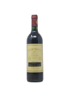 CHATEAU BRILLETTE