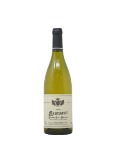 MEURSAULT 1ER CRU LES CHARMES