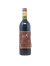 Mon Millésime CHATEAU LAROSE-TRINTAUDON